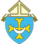 dioceseoftrenton